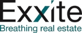 exxite.be